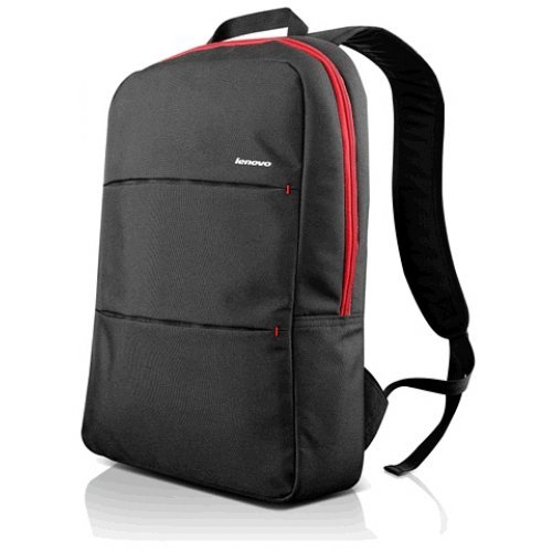 Чанти и раници за лаптопи > Lenovo 0B47304 (снимка 1)