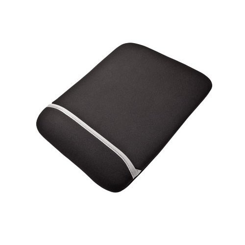 Лаптоп-таблет Asus Transformer Book T100TAF-BING-DK010B T100TAF-BING-DK010B (снимка 8)