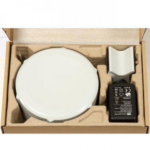 Точки за достъп (access point) > MikroTik SXT SA5 ac RBSXTG-5HPacD-SA (снимка 2)