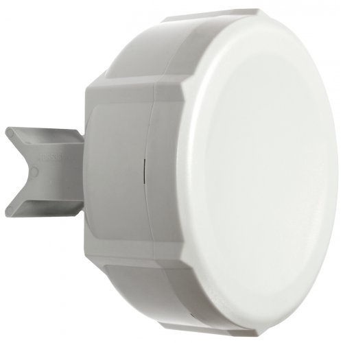 Точки за достъп (access point) > MikroTik SXT SA5 ac RBSXTG-5HPacD-SA (снимка 1)