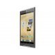 Таблети > Prestigio MultiPad Thunder 8.0i 3G 16GB black PMT7787_3G_D