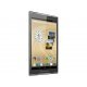 Таблети > Prestigio MultiPad Thunder 8.0i 3G 16GB black PMT7787_3G_D
