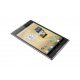 Таблети > Prestigio MultiPad Thunder 8.0i 3G 16GB black PMT7787_3G_D