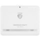 Таблети > Prestigio MultiPad Ranger 8.0 3G 8GB white PMT3287_3G_C_WH