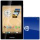Таблети > Prestigio MultiPad  Color 7.0 3G blue PMT5777_3G_D_BL
