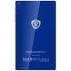 Таблети > Prestigio MultiPad  Color 7.0 3G blue PMT5777_3G_D_BL