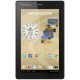 Таблети > Prestigio MultiPad Ranger 7.0 3G 8GB black PMT3277_3G_C_BK