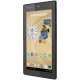 Таблети > Prestigio MultiPad Ranger 7.0 3G 8GB black PMT3277_3G_C_BK