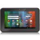 Таблети > Prestigio MultiPad 7.0 Prime Duo 3G 4GB black PMP7170B3G_DUO