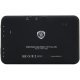 Таблети > Prestigio MultiPad 7.0 Prime Duo 3G 4GB black PMP7170B3G_DUO