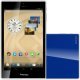 Таблети > Prestigio MultiPad Color 8.0 3G GSM voice 16GB blue PMT5887_3G_D_BL
