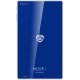 Таблети > Prestigio MultiPad Color 8.0 3G GSM voice 16GB blue PMT5887_3G_D_BL
