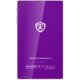 Таблети > Prestigio MultiPad  Color 7.0 3G violet PMT5777_3G_D_VI