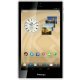 Таблети > Prestigio MultiPad Color 8.0 3G GSM voice 16GB violet PMT5887_3G_D_VI