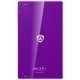 Таблети > Prestigio MultiPad Color 8.0 3G GSM voice 16GB violet PMT5887_3G_D_VI