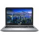 Лаптоп Asus F555LA-XO011D