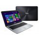 Лаптоп Asus F555LA-XO011D