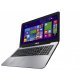 Лаптоп Asus F555LA-XO011D
