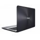 Лаптоп Asus F555LA-XO011D
