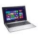Лаптоп Asus X552LAV-SX950D
