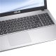 Лаптоп Asus X552LAV-SX950D