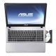 Лаптоп Asus X552LAV-SX950D