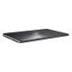 Лаптоп Asus X552LAV-SX950D