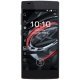 Смартфони > Prestigio PSP7557BLACK