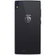 Смартфони > Prestigio PSP7557BLACK