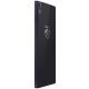 Смартфони > Prestigio PSP7557BLACK