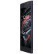 Смартфони > Prestigio PSP7557BLACK