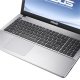 Лаптоп Asus X552LDV-SX862D