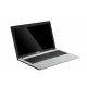 Лаптоп Asus X552LDV-SX879D