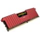 RAM памет > Corsair CMK16GX4M4A2800C16R