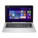 Лаптоп-таблет Asus Transformer Book T200TA-CP001H T200TA-CP001H