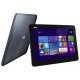 Лаптоп-таблет Asus Transformer Book T200TA-CP001H T200TA-CP001H