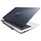 Лаптоп-таблет Asus Transformer Book T200TA-CP001H T200TA-CP001H