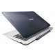 Лаптоп-таблет Asus Transformer Book T200TA-CP001H T200TA-CP001H