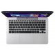 Лаптоп-таблет Asus Transformer Book T200TA-CP001H T200TA-CP001H