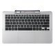 Лаптоп-таблет Asus Transformer Book T200TA-CP001H T200TA-CP001H