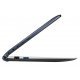 Лаптоп-таблет Asus Transformer Book T200TA-CP001H T200TA-CP001H