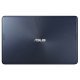 Лаптоп-таблет Asus Transformer Book T200TA-CP001H T200TA-CP001H