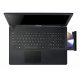 Лаптоп Asus X551MAV-BING-SX392B