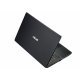 Лаптоп Asus X551MAV-BING-SX392B