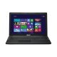 Лаптоп Asus X551MAV-BING-SX363B