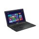 Лаптоп Asus X551MAV-BING-SX363B