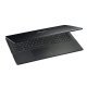 Лаптоп Asus X551MAV-BING-SX363B