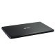Лаптоп Asus X551MAV-BING-SX363B