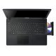 Лаптоп Asus X551MAV-BING-SX363B