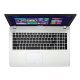 Лаптоп Asus X551MAV-SX265D
